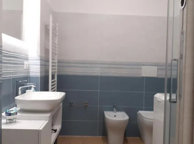 La Sterlizia Porto Recanati